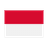 Indonesia Flag